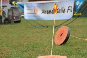 2016-11-20 Campionato Arena delle Flu